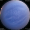 1562088813.jpg