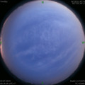 1562088873.jpg