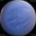 1562088933.jpg