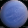 1562088993.jpg