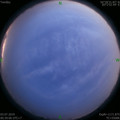 1562089053.jpg