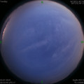 1562089323.jpg