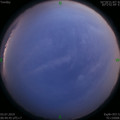 1562089383.jpg