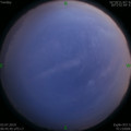 1562089443.jpg