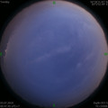 1562089563.jpg