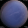 1562089623.jpg