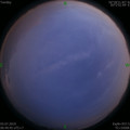 1562089683.jpg