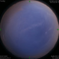 1562089744.jpg