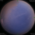 1562089864.jpg