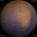 1562090269.jpg