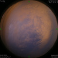 1562090389.jpg
