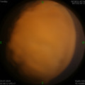 1562090674.jpg