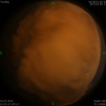 1562090734.jpg