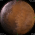 1562090899.jpg