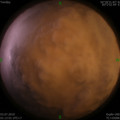 1562091019.jpg