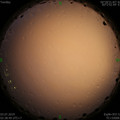 1562096242.jpg