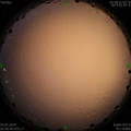 1562096362.jpg