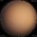 1562096422.jpg