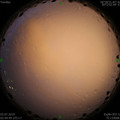 1562096602.jpg