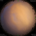 1562096842.jpg