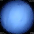 1562099648.jpg