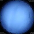 1562100353.jpg
