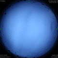 1562100429.jpg