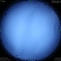 1562100489.jpg