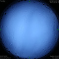 1562100549.jpg