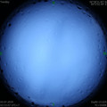 1562100669.jpg