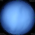 1562100789.jpg