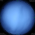 1562100864.jpg