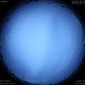 1562100984.jpg