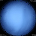 1562101164.jpg