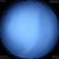 1562101224.jpg