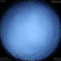 1562102334.jpg