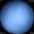 1562102394.jpg