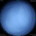 1562102454.jpg