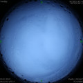 1562102515.jpg