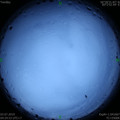 1562102575.jpg