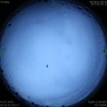 1562102635.jpg