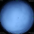 1562102755.jpg