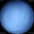 1562102815.jpg