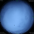 1562102875.jpg