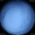 1562102935.jpg