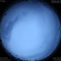 1562103055.jpg