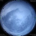 1562103850.jpg
