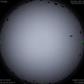 1562108172.jpg
