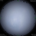 1562108562.jpg