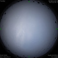 1562109343.jpg